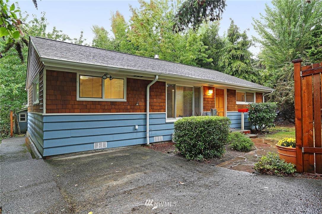 5011 Alaska Street - Photo 1