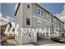 10719 19th Avenue - Photo 1