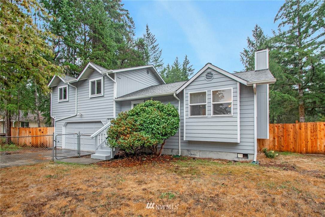 20 Birch Place - Photo 1