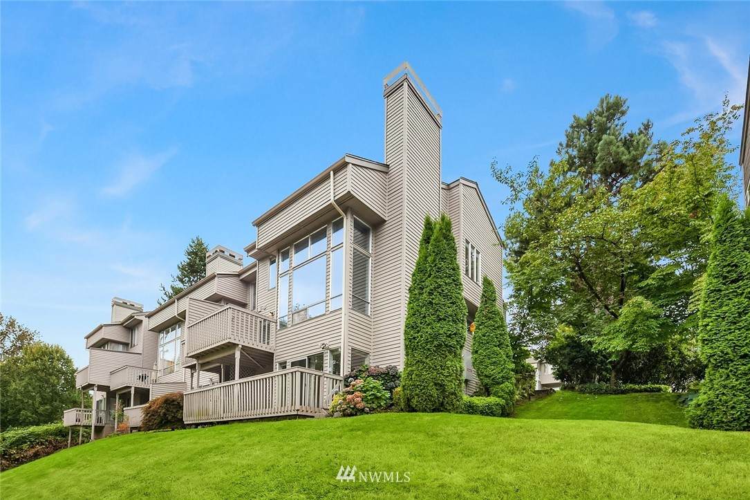 7250 Old Redmond Rd - Photo 1