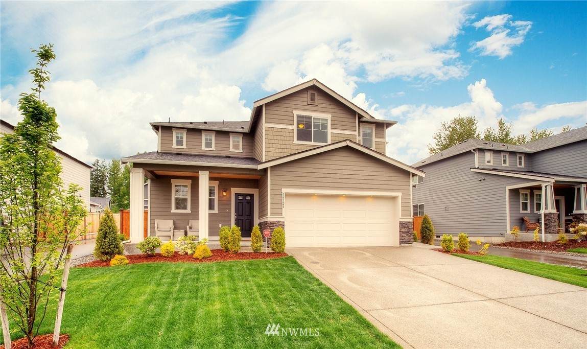 16128 81st Avenue - Photo 1