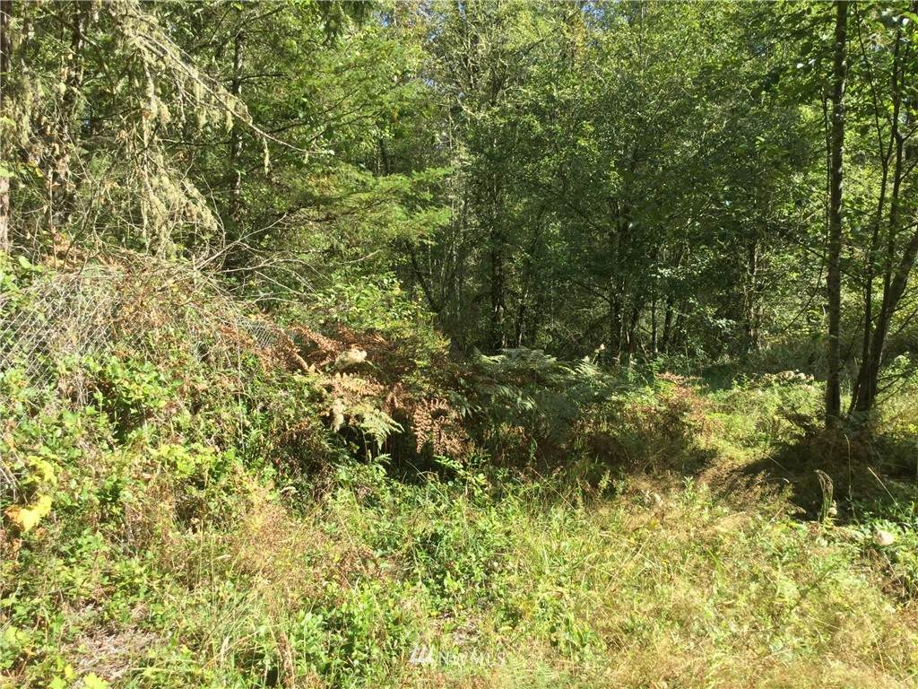 1720 340th Street - Photo 1