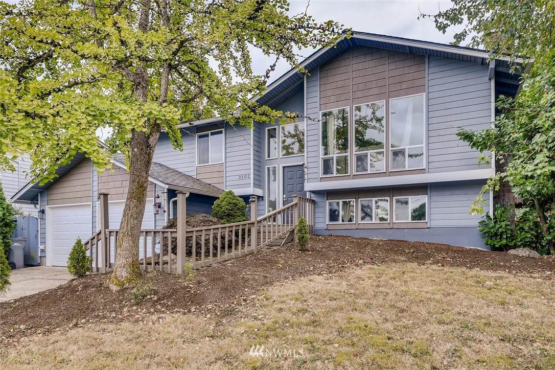 3502 Lemon Tree Lane - Photo 1
