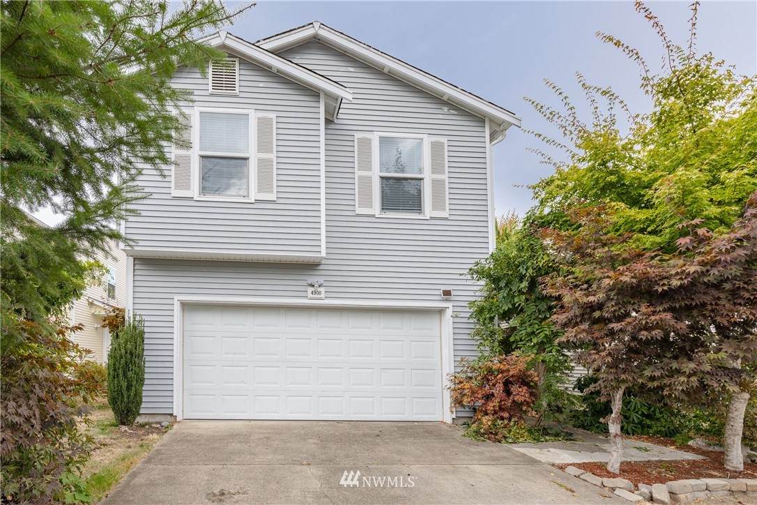 4900 41st Lane - Photo 1