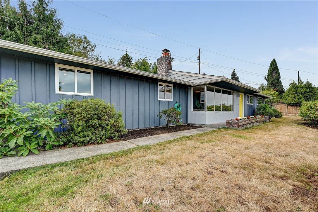 11059 Rowan Road - Photo 1