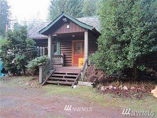 3443 134th Avenue - Photo 1