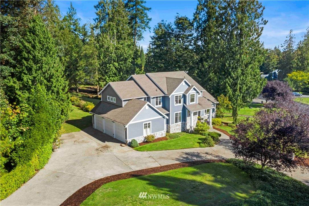 23205 60th Street - Photo 1