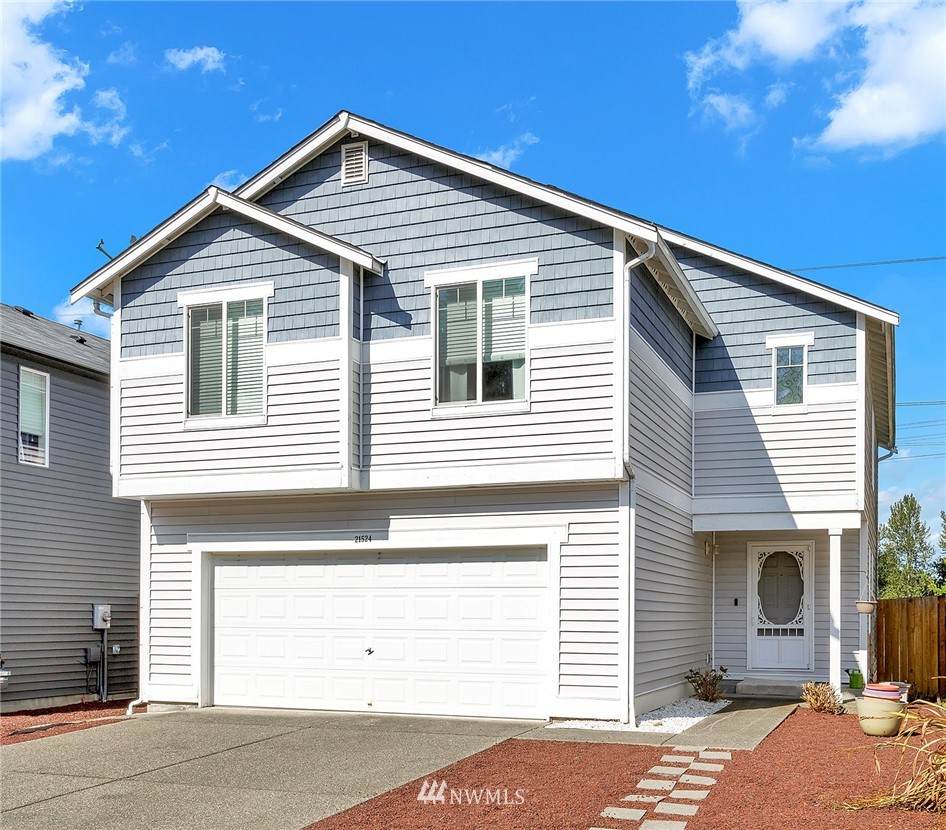 21524 290th Place - Photo 1