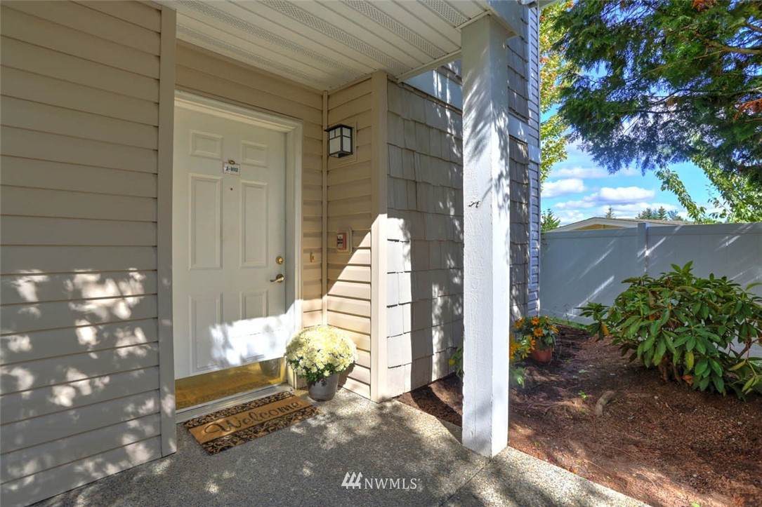 11130 208th Street - Photo 1