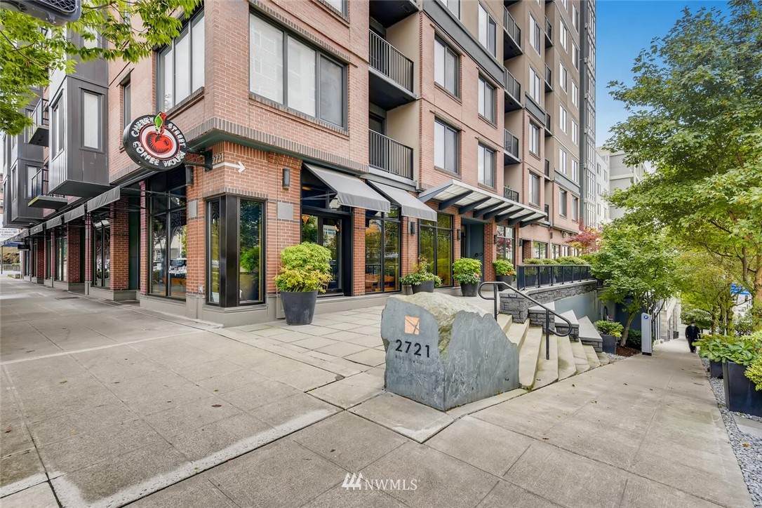 2721 1st Avenue - Photo 1