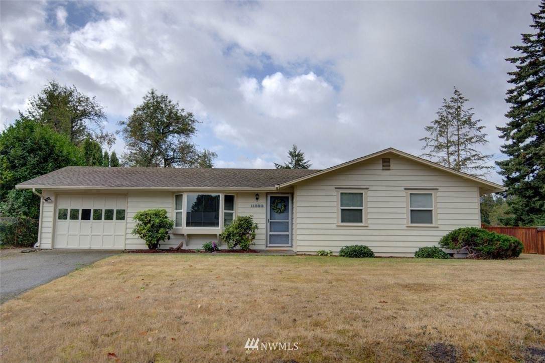 11323 Well Drive - Photo 1