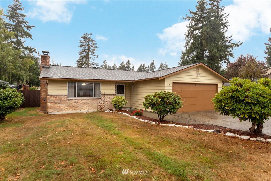 12414 109th Avenue Ct - Photo 1