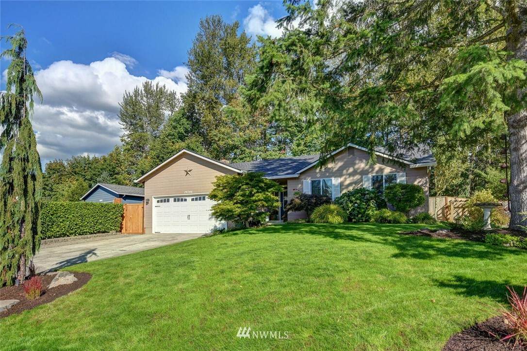 19240 146th Avenue - Photo 1