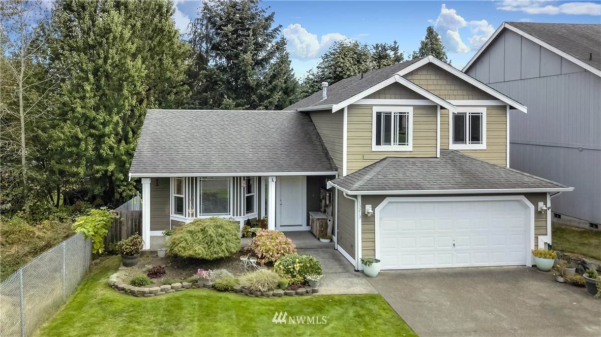 13213 108th Avenue - Photo 1