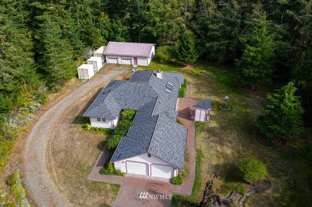 1722 Brideck Lane - Photo 1
