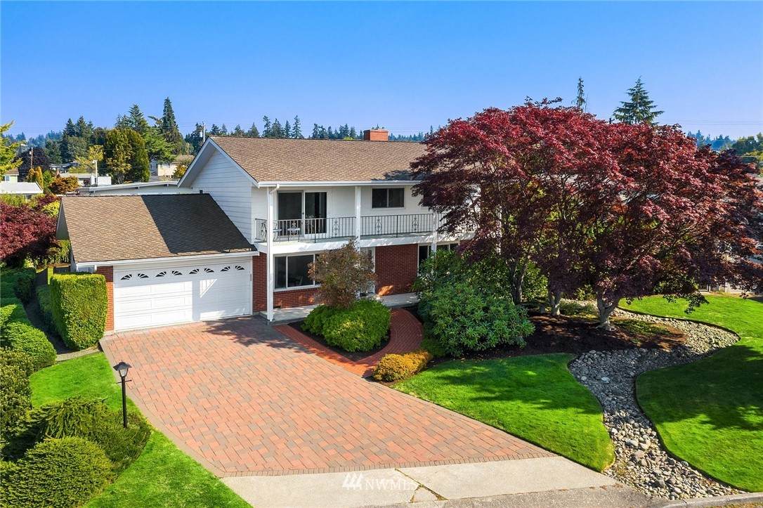 508 2nd Avenue - Photo 1
