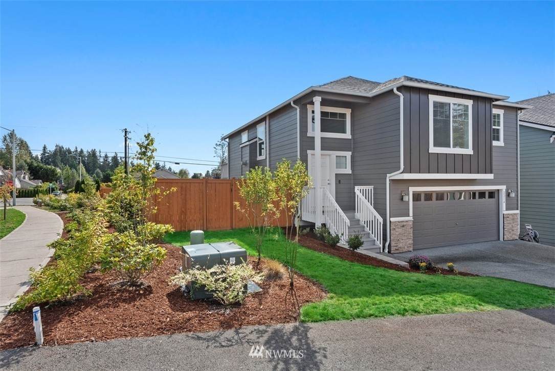 2214 147th Place - Photo 1