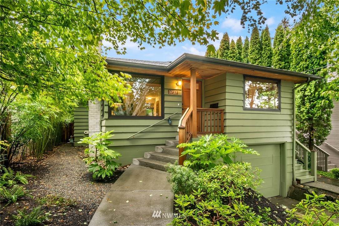 3737 Ida Street - Photo 1