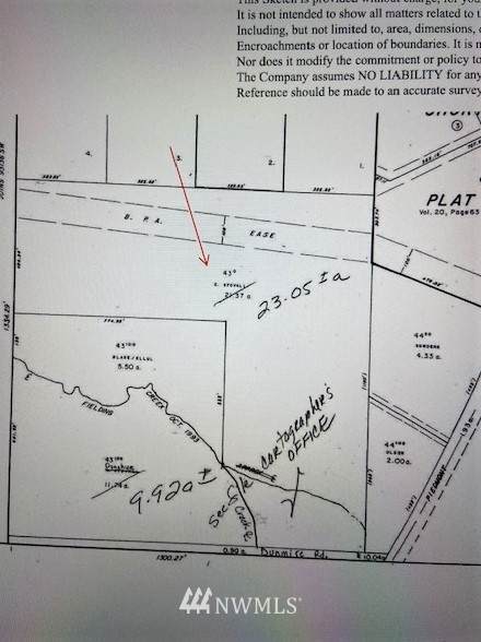 9999 Dunmire Road - Photo 1