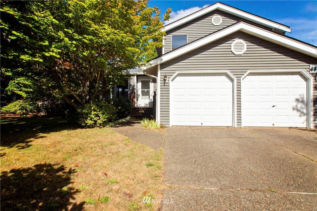 4302 30th Avenue - Photo 1