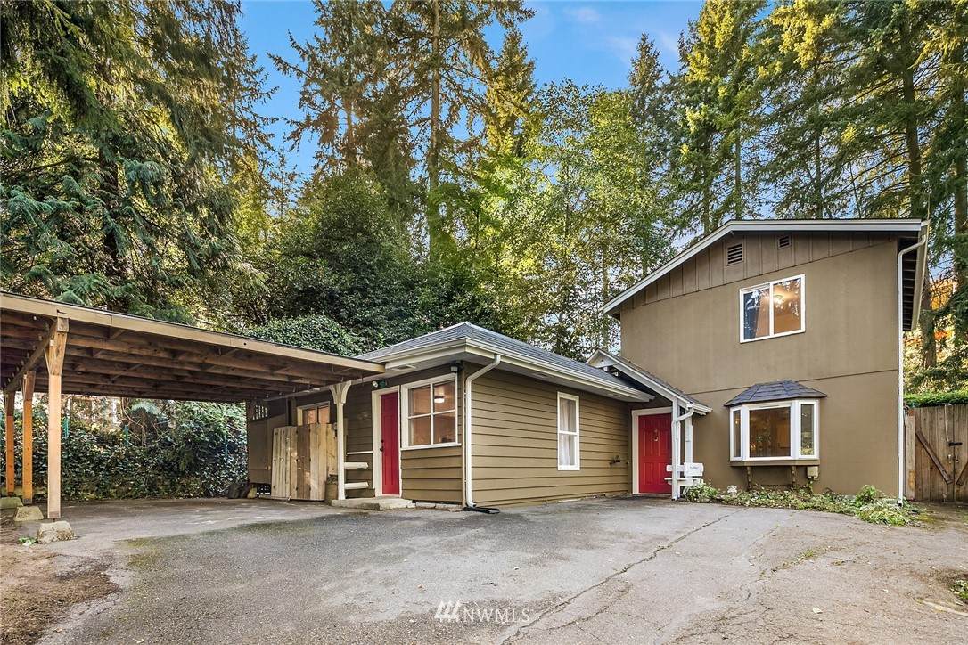 20043 12th Avenue - Photo 1