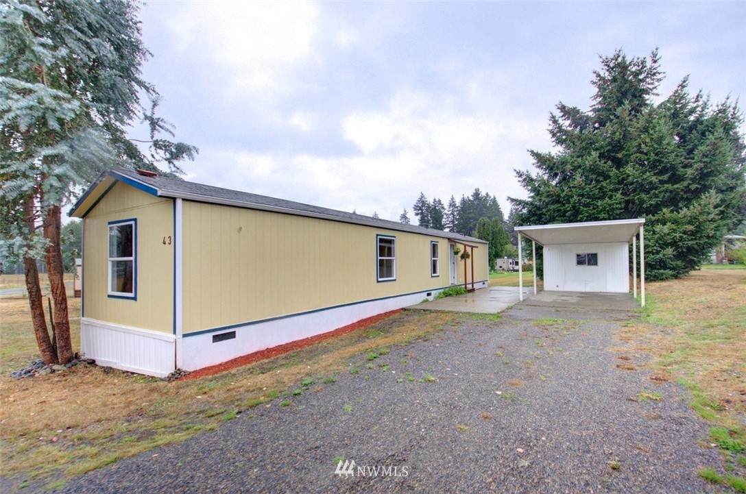7140 191st Street - Photo 1