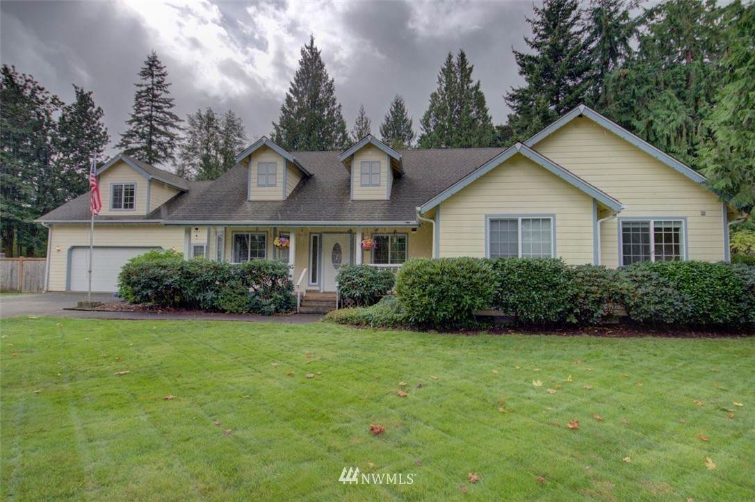 4619 74th Avenue - Photo 1