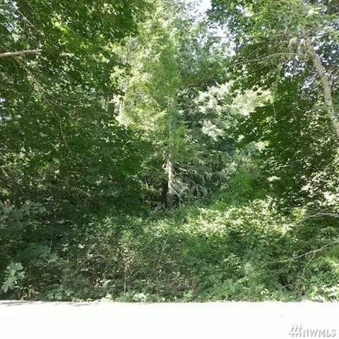 16925 80th Street - Photo 1