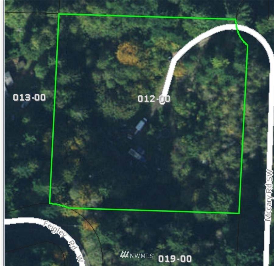 3323 Mccary Road - Photo 1