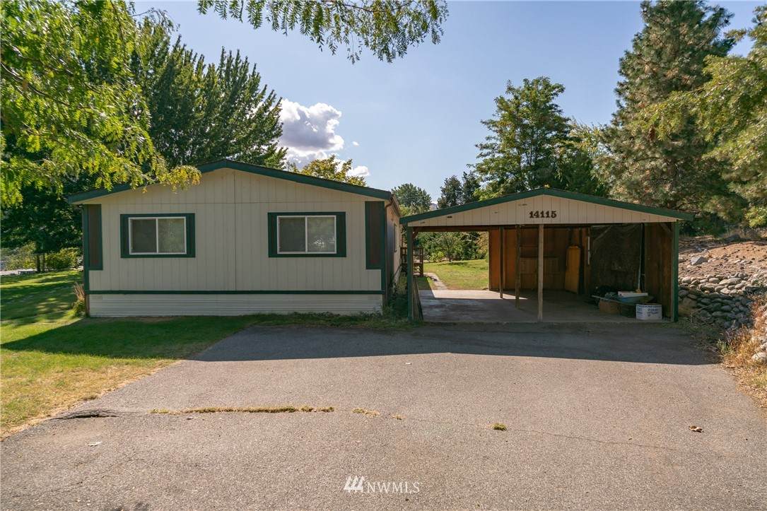 14115 Hyland Avenue - Photo 1