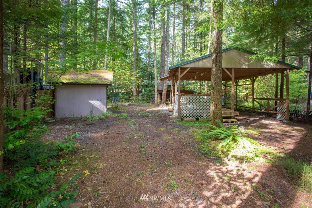 1032 Exit Road - Photo 1