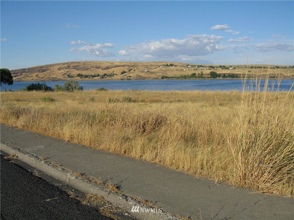 0 Fir Street - Photo 1
