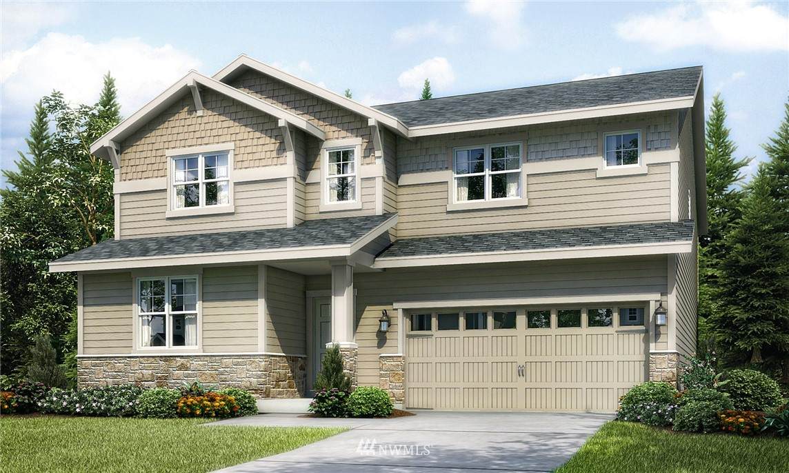 32728 Ash Avenue - Photo 1