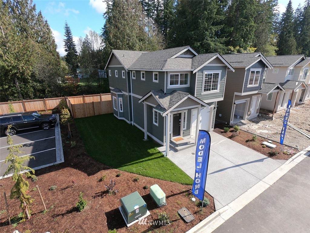313 Penny Avenue - Photo 1