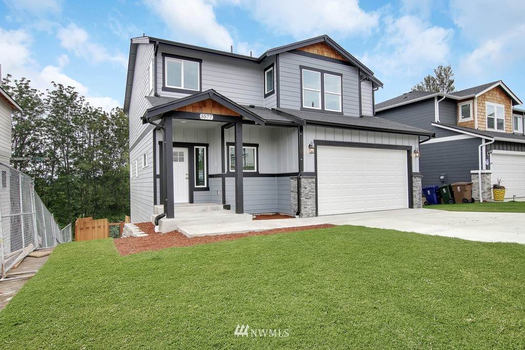 3571 Grandview - Photo 1