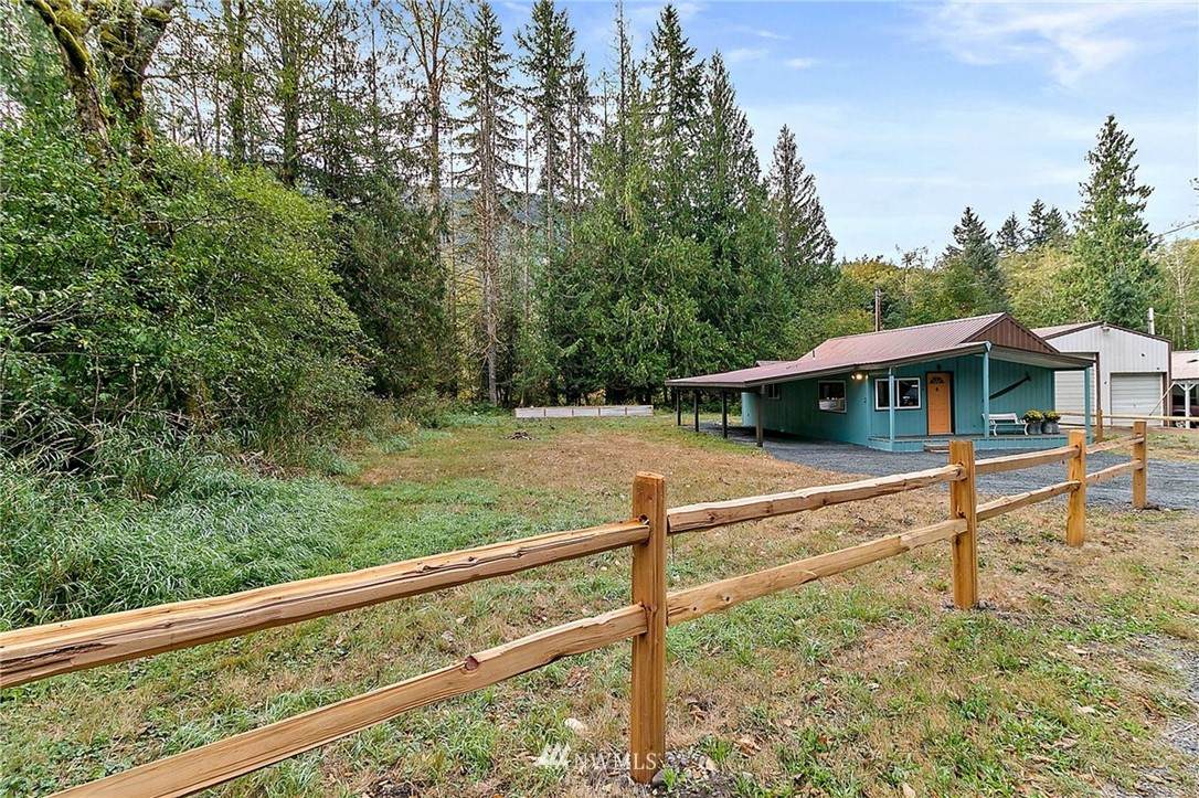 129 Osborn Road - Photo 1