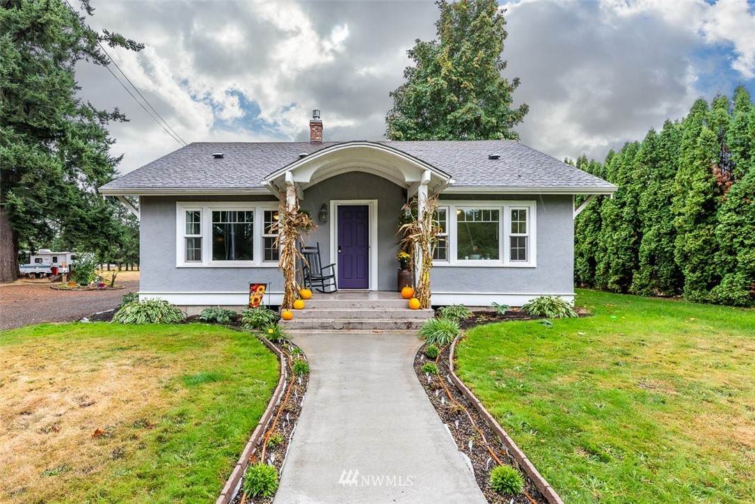 2959 Main Street - Photo 1