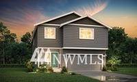 9225 Fairybell Street - Photo 1