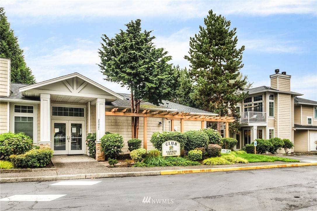 5901 234th Street - Photo 1