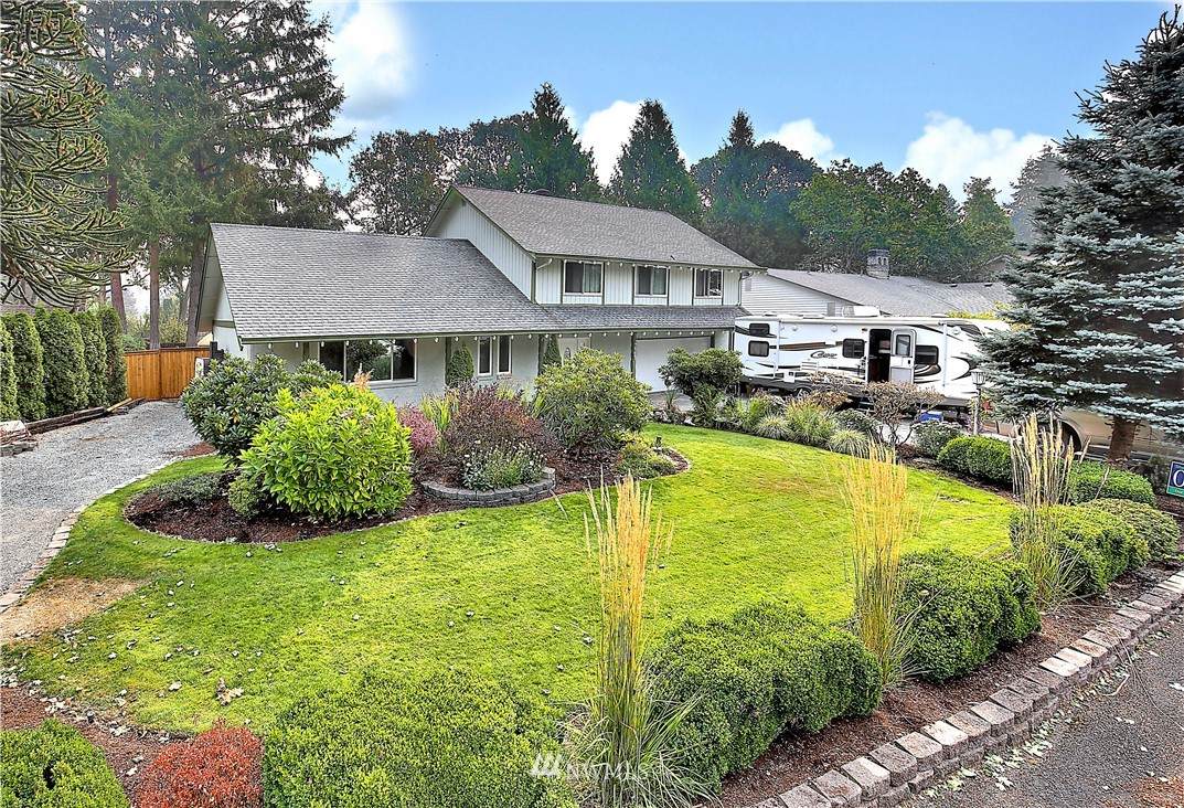 7503 88th Avenue - Photo 1
