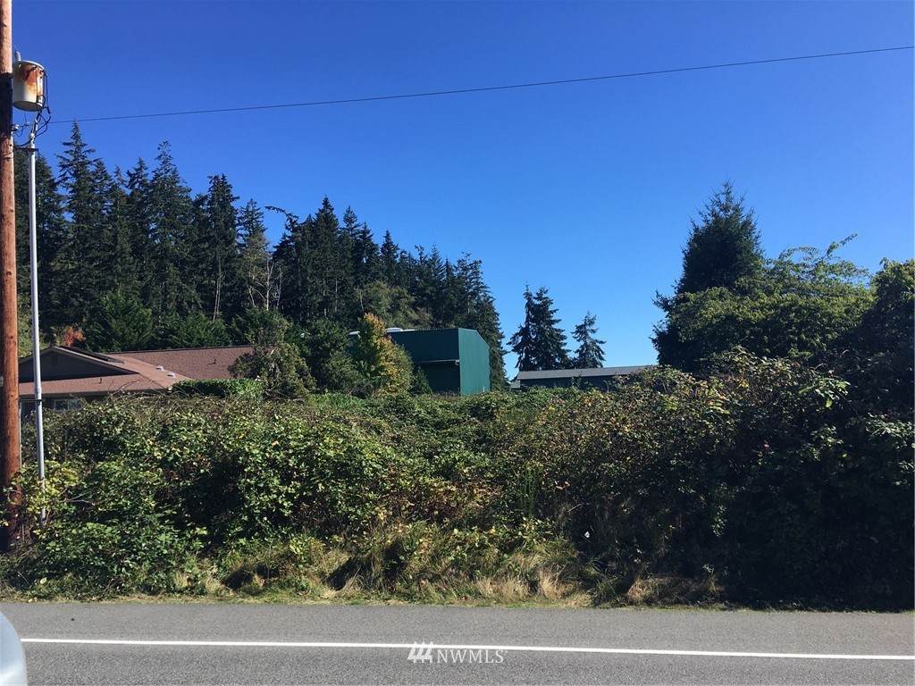 0 XXX Harbor Avenue - Photo 1