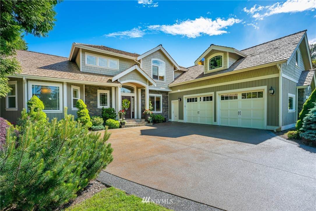 5597 Sandpiper Lane - Photo 1