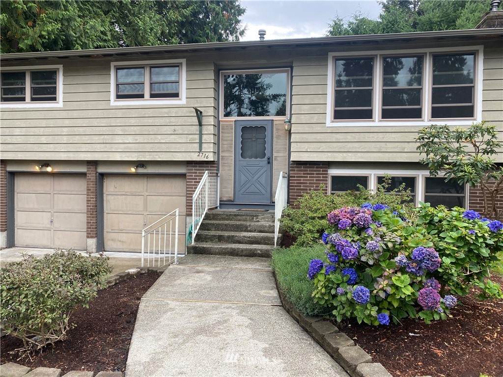 2716 Riverview Boulevard - Photo 1