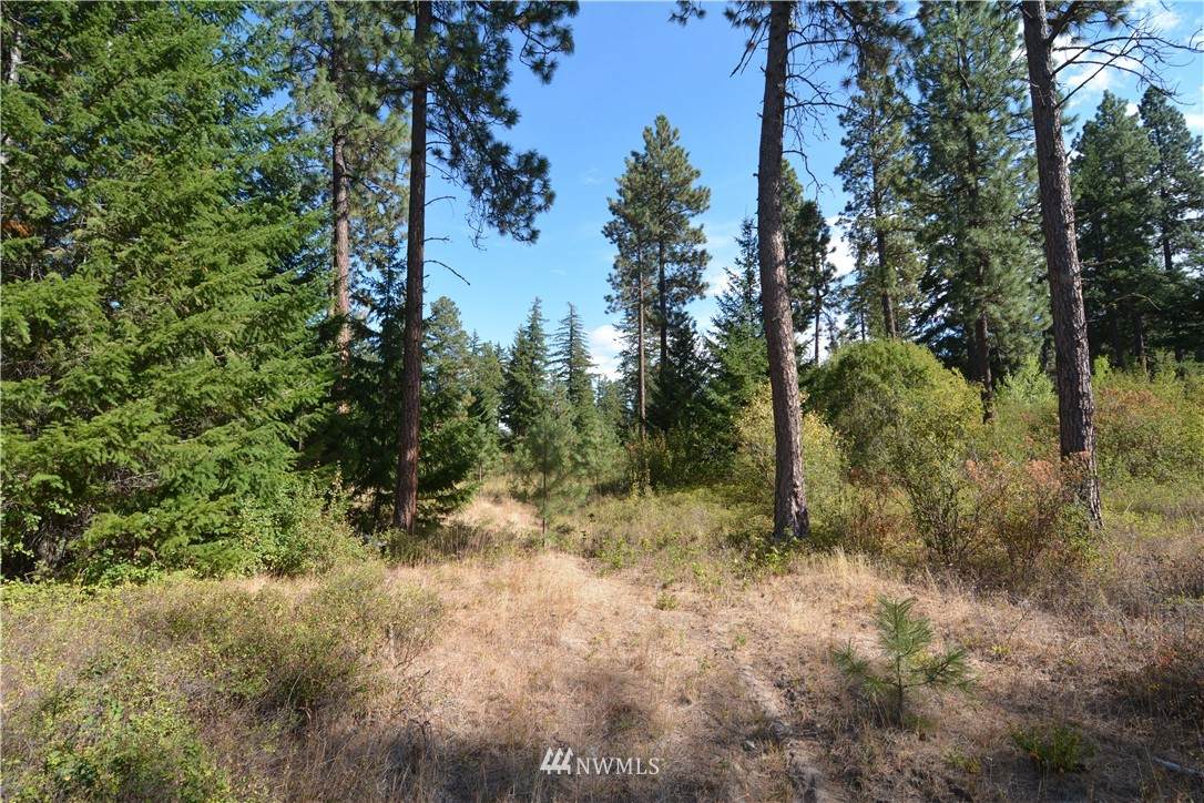 6051 Upper Peoh Point Road - Photo 1