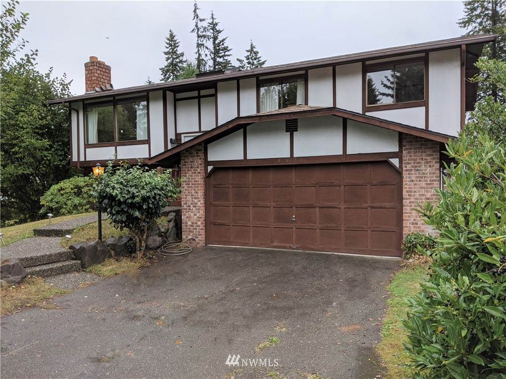 8621 244th Street - Photo 1