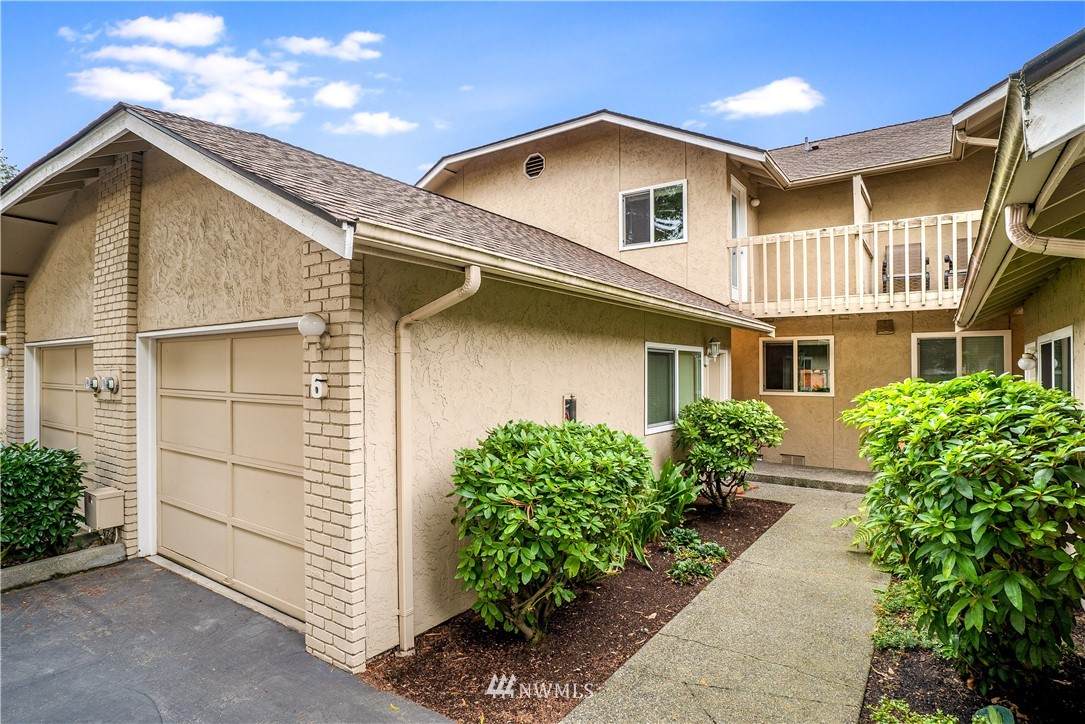 7730 196th Street - Photo 1