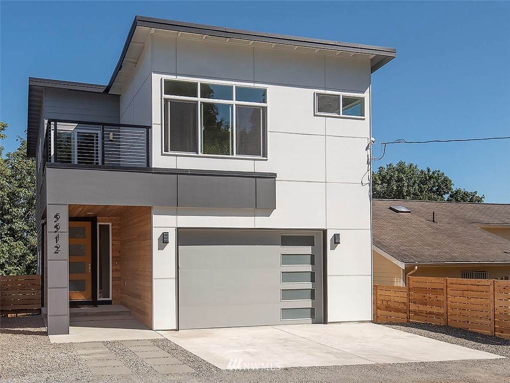 5512 Winston Avenue - Photo 1