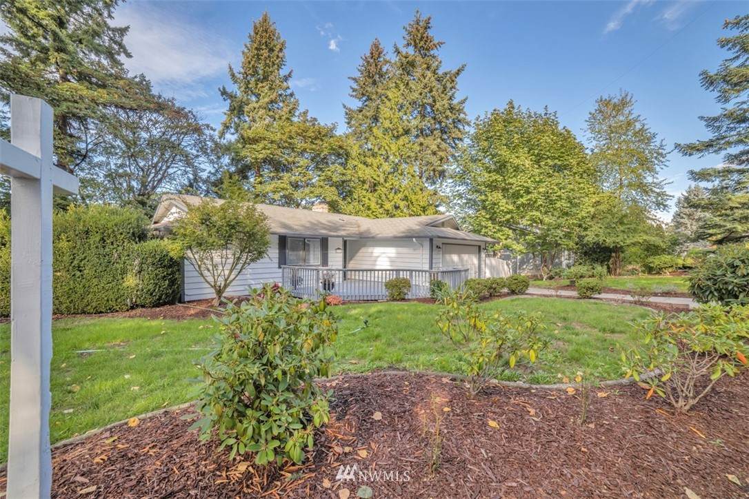 131 28th Avenue - Photo 1