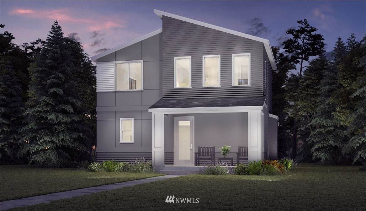 33280 Holly Avenue - Photo 1