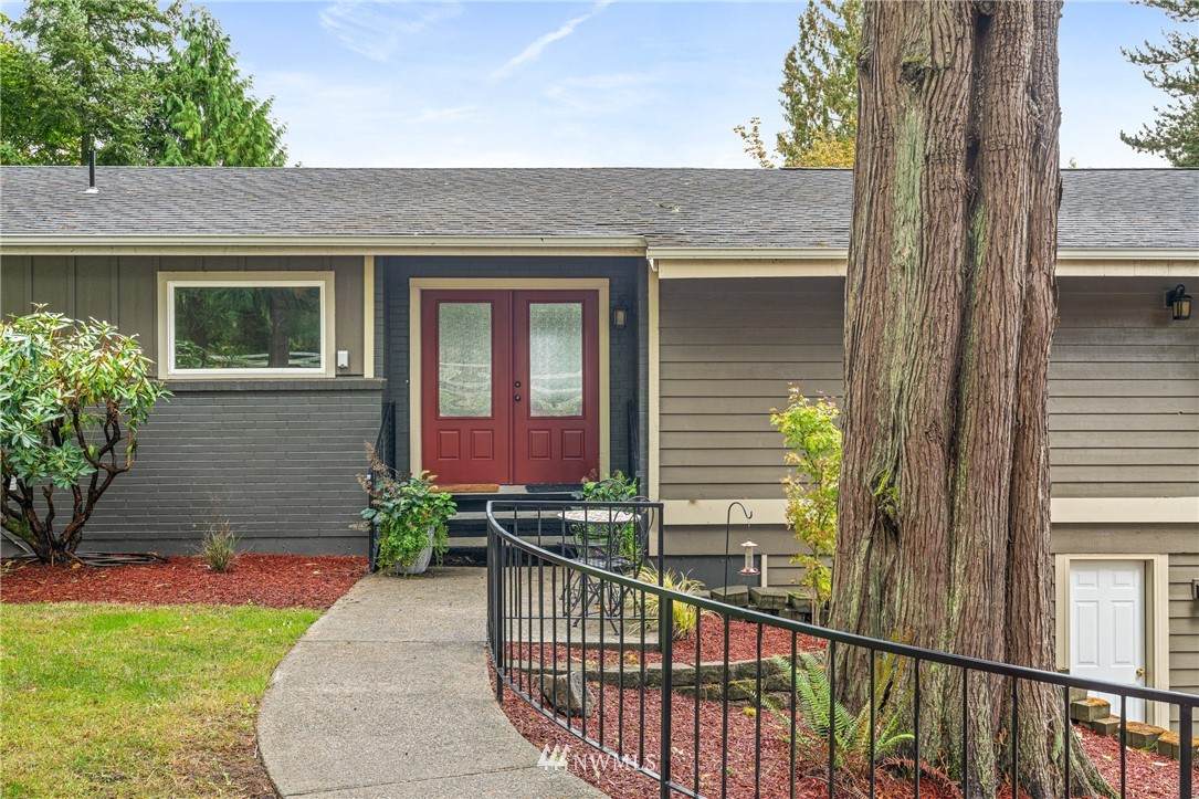 152 Brockway Road - Photo 1